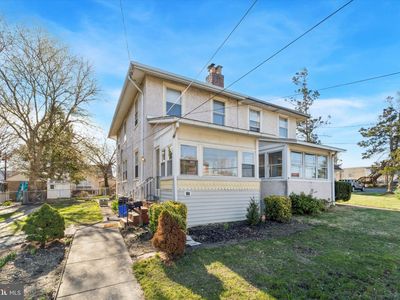 118 Chester Pike, Norwood, PA, 19074