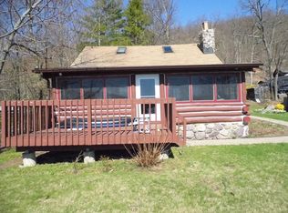 75 Bearfort Rd, West Milford, NJ 07480