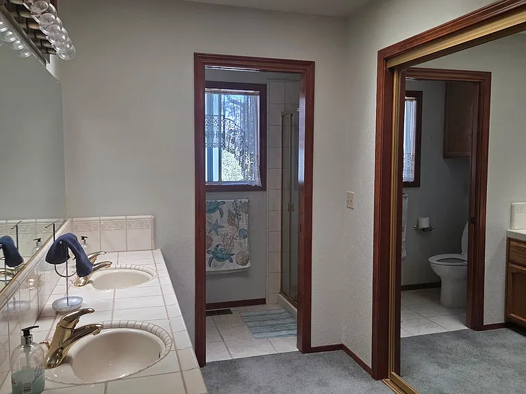 17679 Chaparral Dr — Photo 21