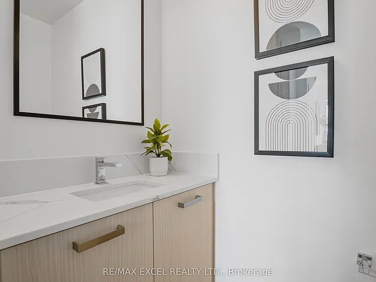 73 Curlew Dr #47 — Photo 13