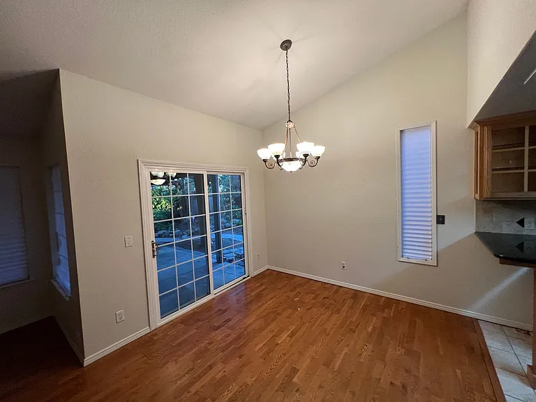 2870 Higgins Rd — Photo 6