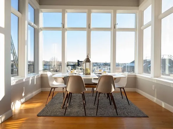 191 Main St #3, Gloucester, MA 01930