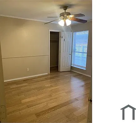 4 bed, 2000 sqft, $3,000 — Photo 2