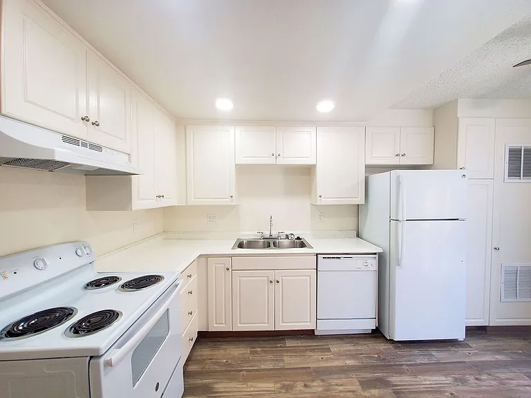 Shannonwoods Townhomes! — Photo 49