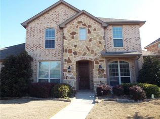 7014 Salem Ct, Rowlett, TX