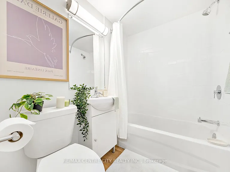 232 Elm St #3 — Photo 21