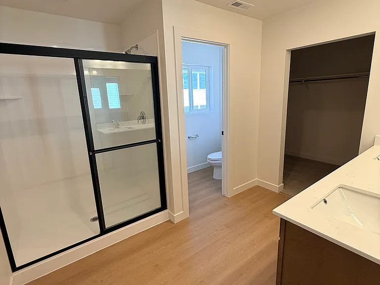 3590 N Stallion St — Photo 5