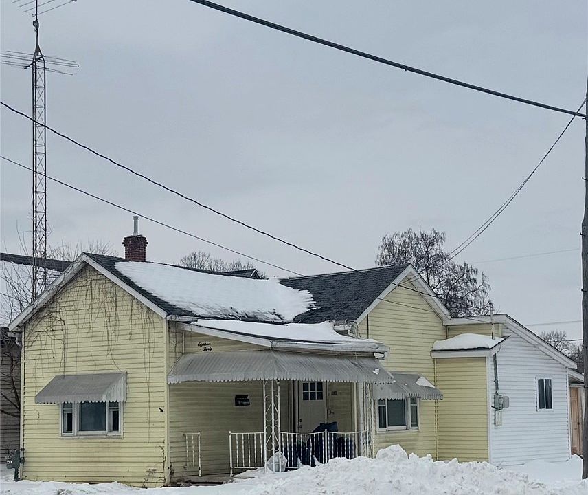 1st image of 1830 Edwards Ave