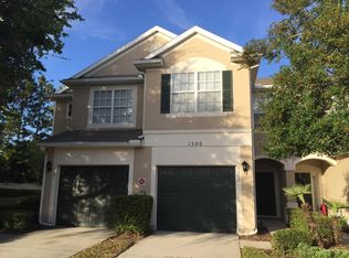 7990 E Baymeadows Rd #1302, Jacksonville, FL 32216