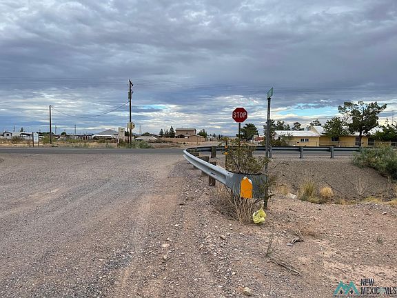 3rd image of 11 Highway