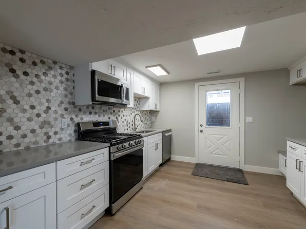 456 N 800 E #Basement, American Fork, UT 84003