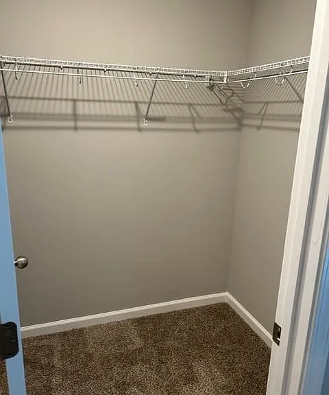 234 Woodland Valley Ln — Photo 11