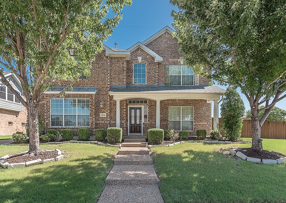 1st image of 10176 Gentry Dr
