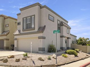 5941 E Nance St, Mesa, AZ 85215