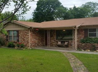 5620 Waltham Ave, Fort Worth, TX 76133