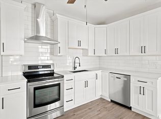 51 Hampshire St, Lowell, MA 01850
