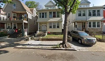 47 Eckert Ave #B