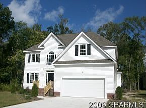 1st image of 2812 Little Gem Cir