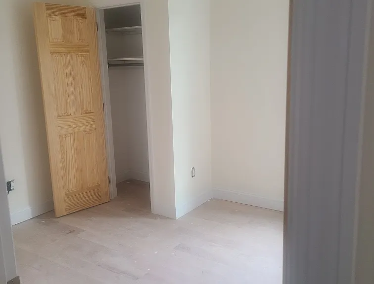 11421 Jamaica Ave #3 — Photo 1