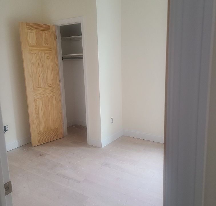 1st image of 11421 Jamaica Ave Floor 3