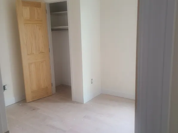 11421 Jamaica Ave Floor 3, Richmond Hill, NY 11418