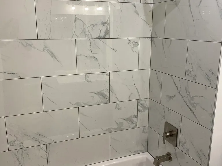 4418 N Austin Ave #102 — Photo 35