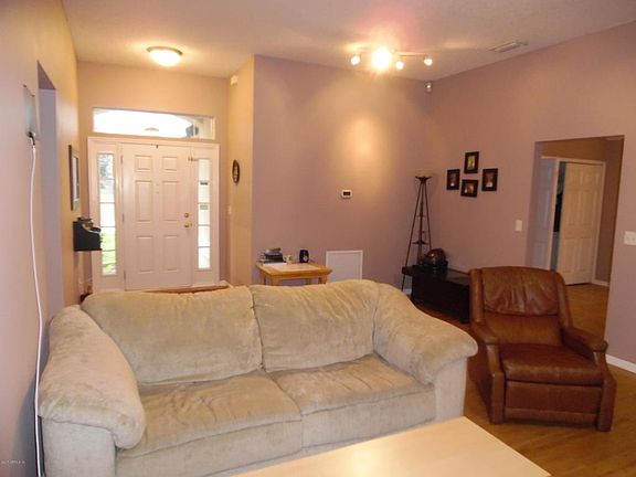 5th image of 2735 Cross Creek Dr