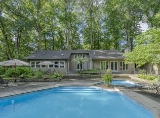 4855 Rolandale Ave, Toledo, OH 43623