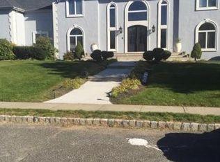 3 Meadow Ln, West Long Branch, NJ