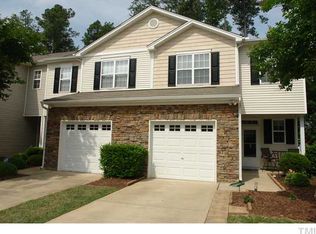 8255 Martello Ln, Raleigh, NC 27613