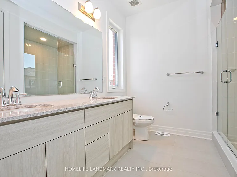 49 Brock Meadow Cres — Photo 23