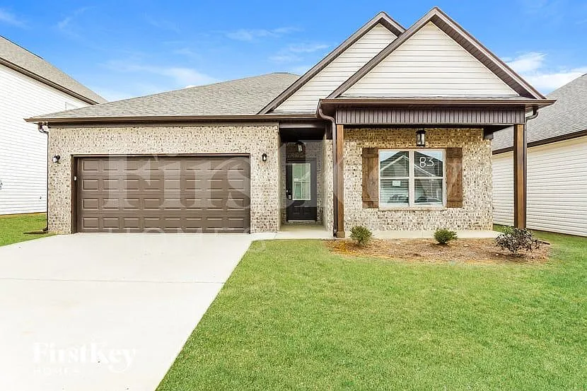 160 County Road 1702 #83