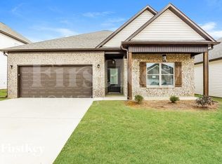 160 County Road 1702 #83, Cullman, AL 35058