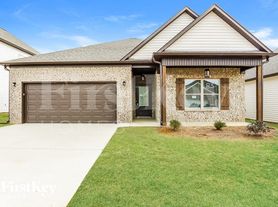 160 County Road 1702, Cullman, AL