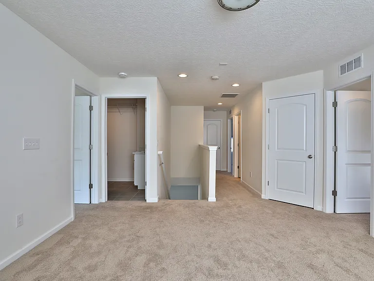 12009 Landon Dr — Photo 27