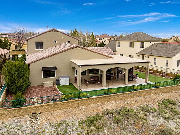 5th image of 1831 N Bluff Top Dr Lot 95