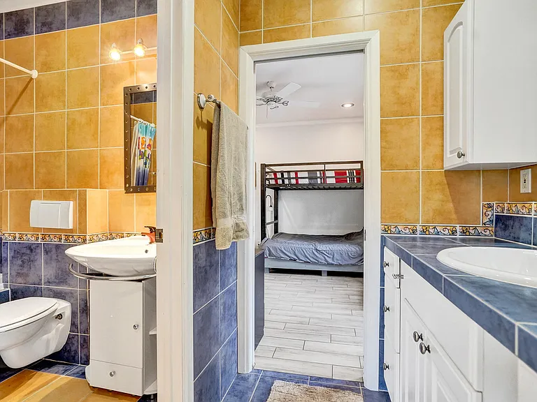 600 Circle Dr — Photo 25