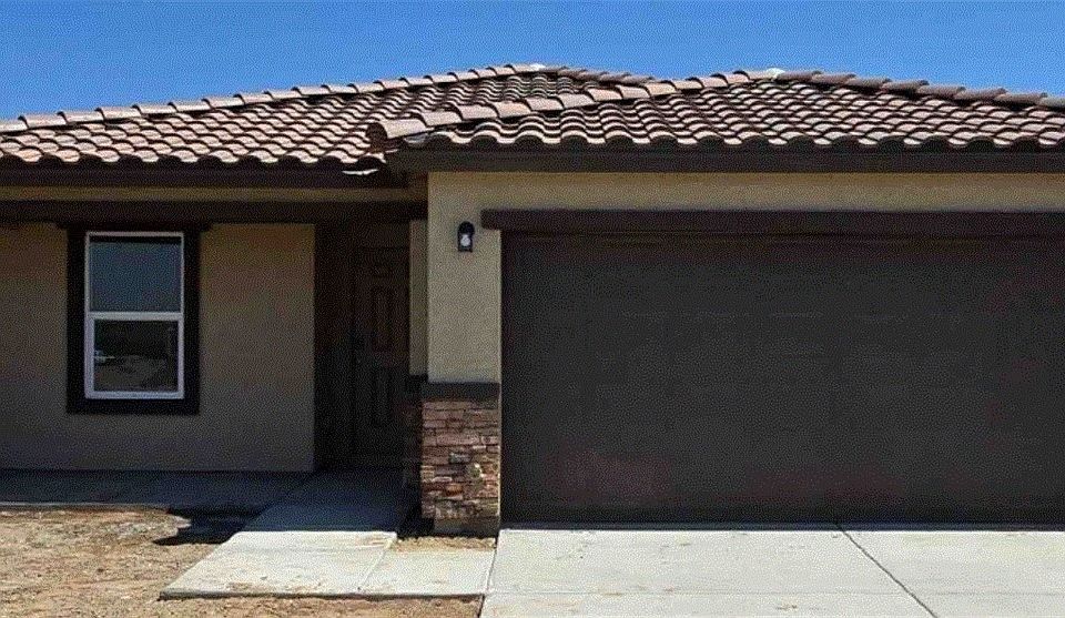 1st image of 2159 E Snead Avenue