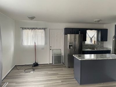 1579 Mollie St, Ypsilanti, MI, 48198