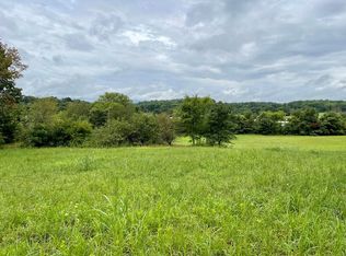 2746 Old Union Rd, Sparta, TN 38583