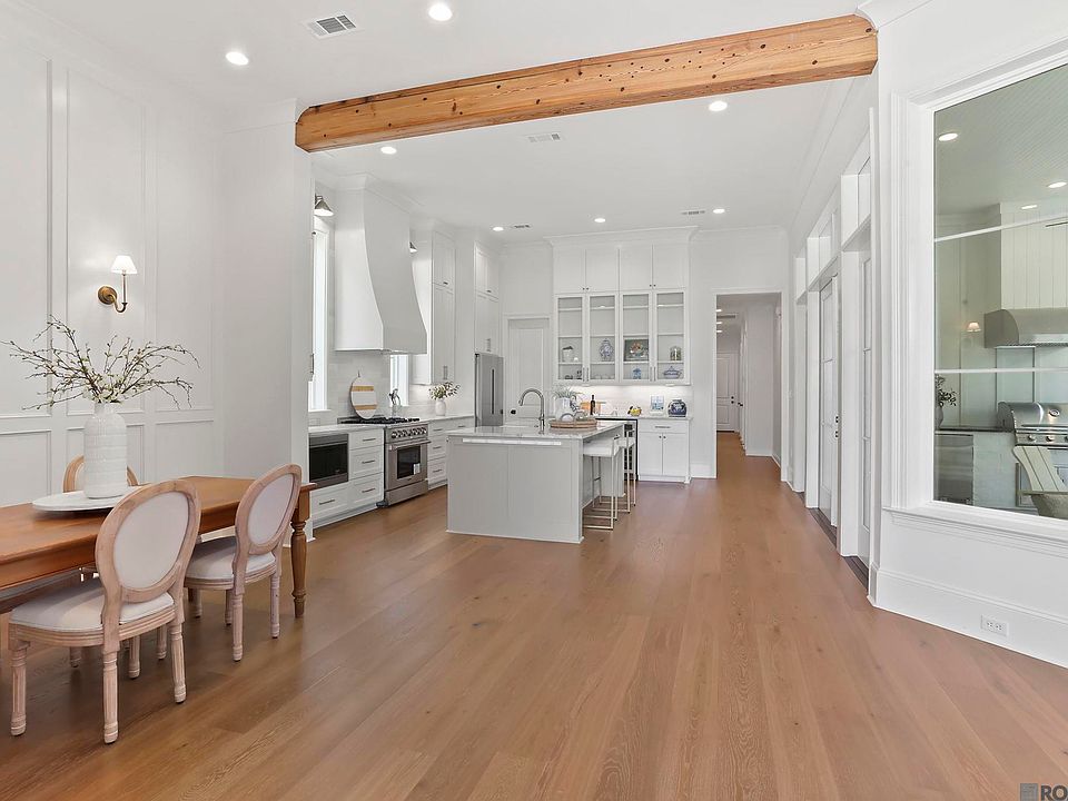 irasutoyazuki★ 13740 Fielding Rd, Lake Oswego, OR 97034 | MLS #225519743