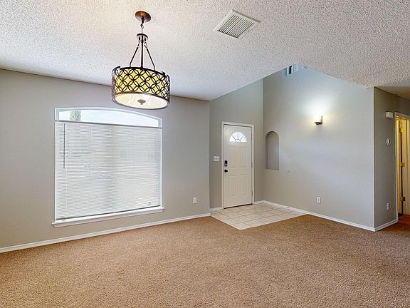 4th image of 12231 Tierra Baja Way