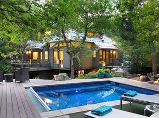 1006 6th St, Boulder, CO 80302