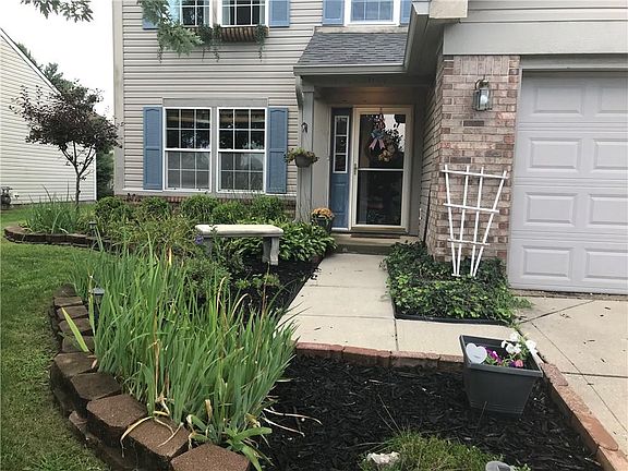 3rd image of 1184 Jasmine Dr