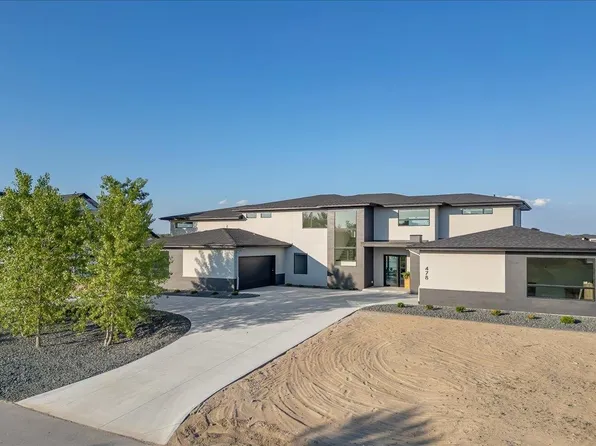 478 Sandy Pointe Ln, Ashland, NE 68003
