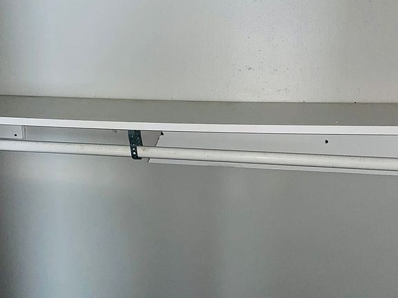 4th image of 1698 Stuckey Ave APT 15