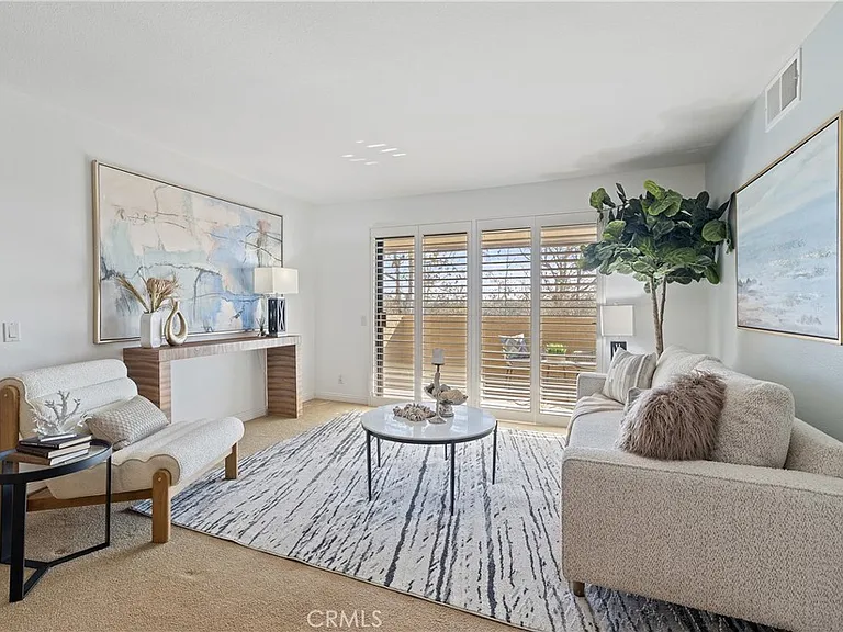25224 Birch Grove Ln #3 — Photo 3