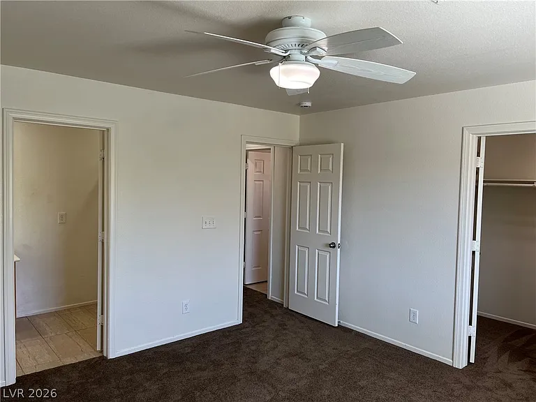 7933 Winken Ct — Photo 11