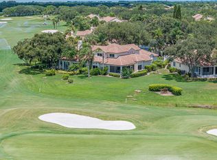 4791 S Newport Island Dr, Vero Beach, FL 32967