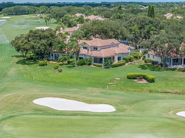 4791 S Newport Island Dr, Vero Beach, FL